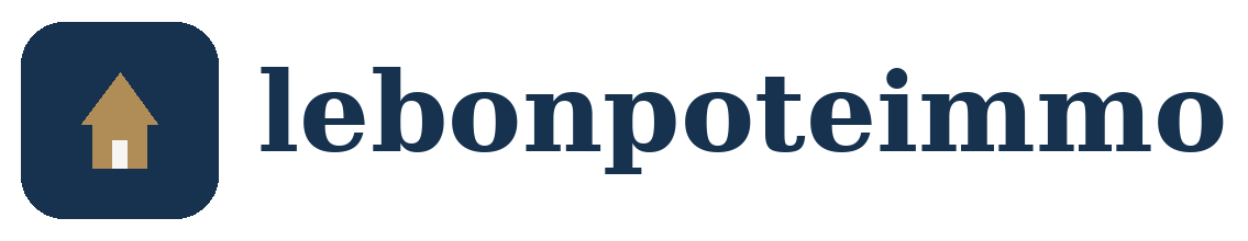 lebonpoteimmo